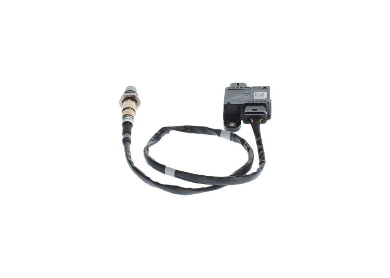 Bosch 0 281 007 606 Partikelsonde