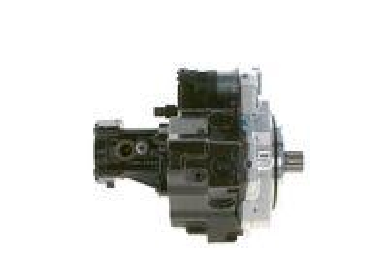 Bosch 0 445 020 208 Radialkolbenpumpe