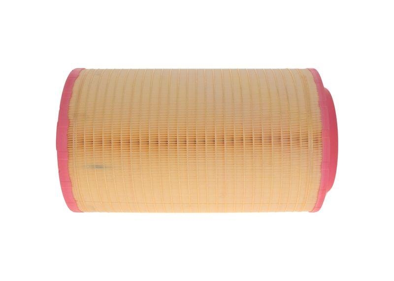 Bosch F 026 400 247 Luftfiltereinsatz S0247