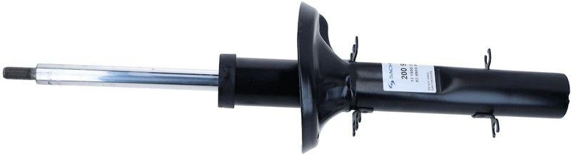 SACHS 200954 Sto&szlig;d&auml;mpfer