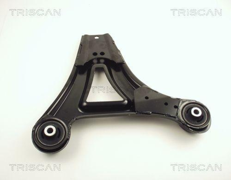 TRISCAN 8500 27523 Querlenker f&uuml;r Volvo 440, 460, 480