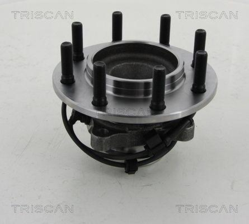 TRISCAN 8530 80033 Ausgelaufen f&uuml;r 02-07 Buick Rendezvous