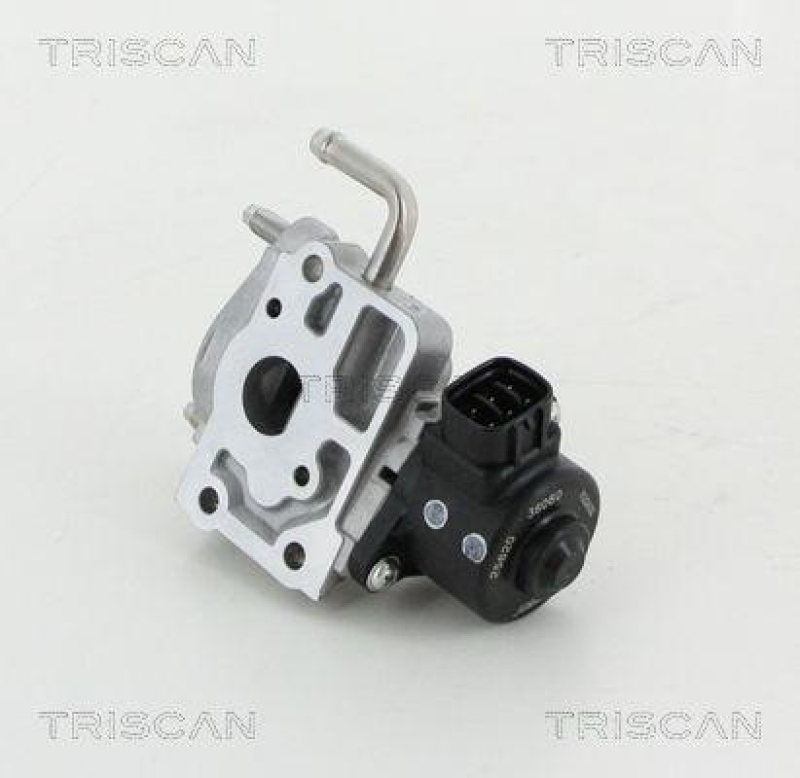 TRISCAN 8813 13059 Agr Ventil f&uuml;r Toyota