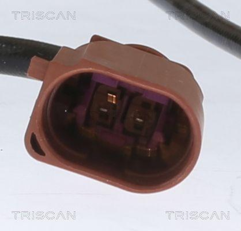 TRISCAN 8826 29073 Sensor, Abgastemperatur f&uuml;r Audi