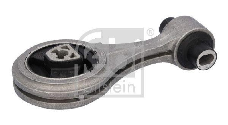 FEBI BILSTEIN 183690 Motorlager f&uuml;r Fiat