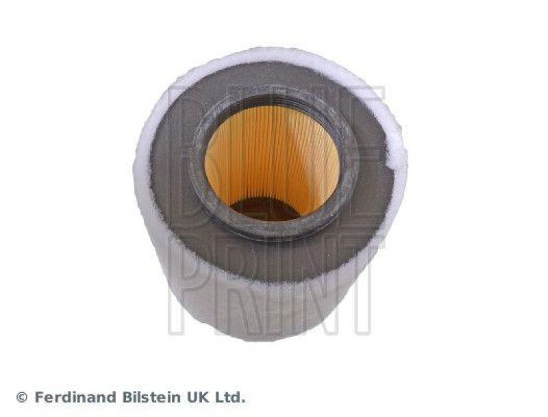 BLUE PRINT ADB112234 Luftfilter für BMW