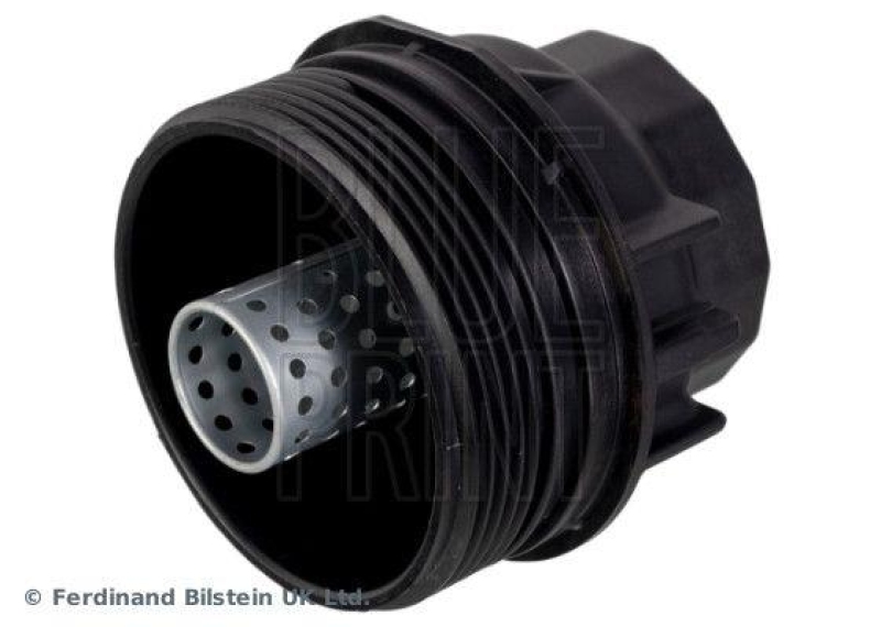 BLUE PRINT ADBP990023 &Ouml;lfilterdeckel f&uuml;r TOYOTA