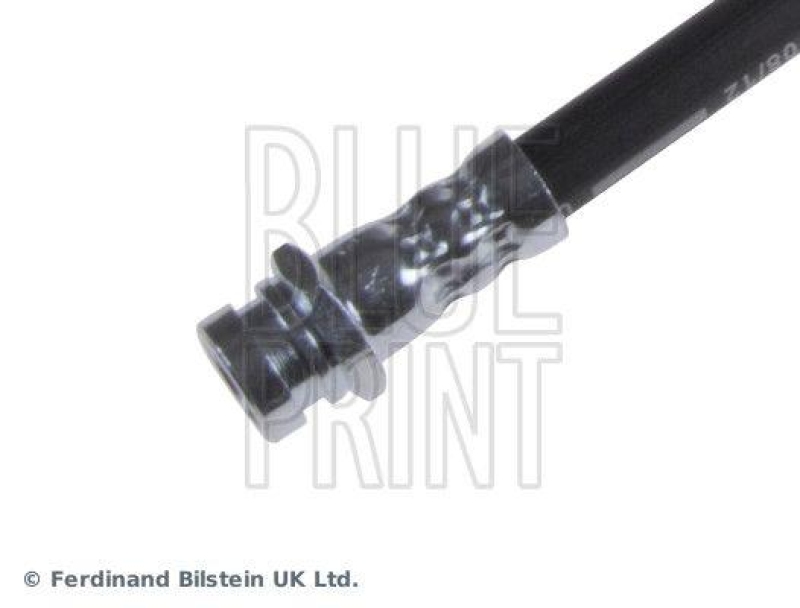 BLUE PRINT ADM55369 Bremsschlauch f&uuml;r MAZDA