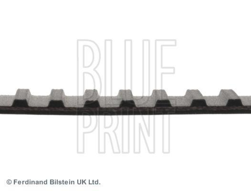 BLUE PRINT ADN17511 Zahnriemen f&uuml;r NISSAN