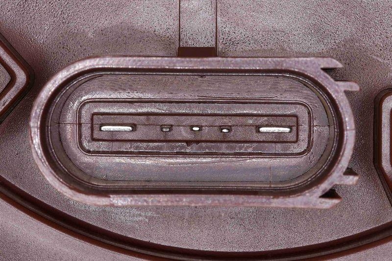 VEMO V10-09-0863 Kraftstoff-F&ouml;rdereinheit f&uuml;r AUDI