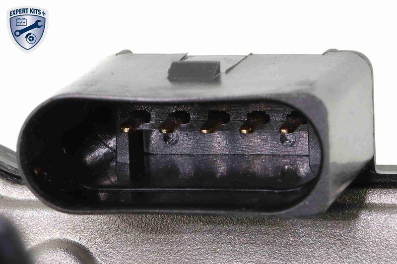 VAICO V10-5269 Saugrohrmodul f&uuml;r VW