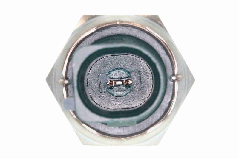 VEMO V10-73-0005 Öldruckschalter 0,5 Bar / M10 x 1 1-Polig für AUDI