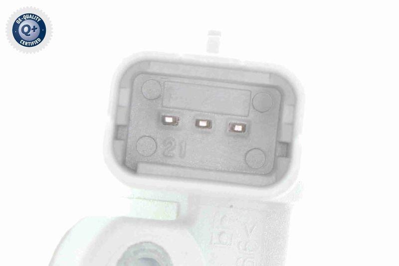 VEMO V22-72-0028 Sensor, Nockenwellenposition 3-Polig f&uuml;r CITRO&Euml;N