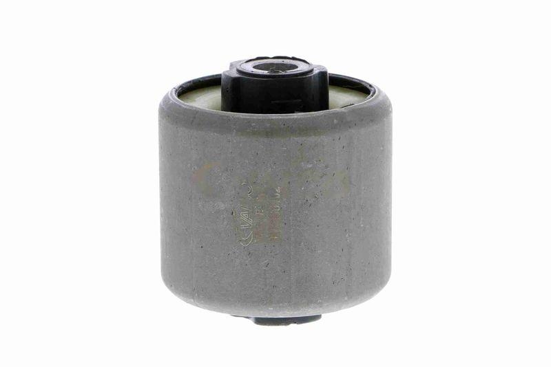 VAICO V25-9503 Lagerung, Lenker Hinterachse links + rechts f&uuml;r FORD