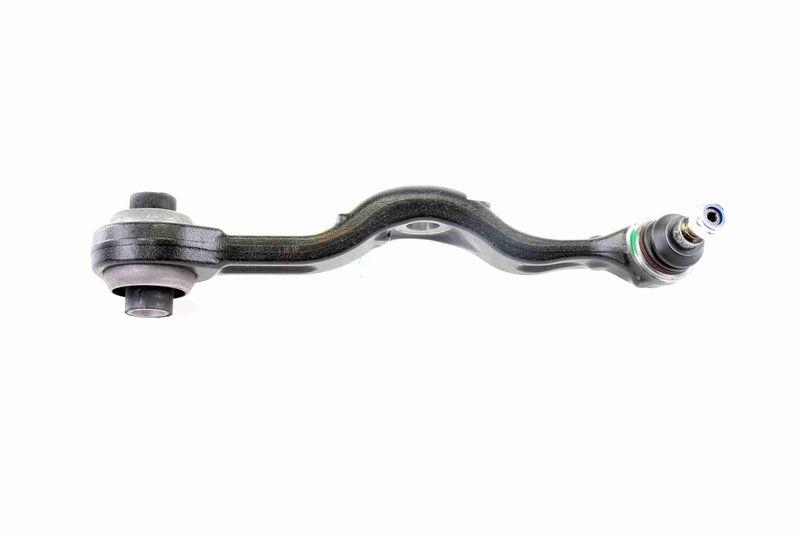 VAICO V30-2866 Lenker, Radaufh&auml;ngung Vorderachse, unten links f&uuml;r MERCEDES-BENZ