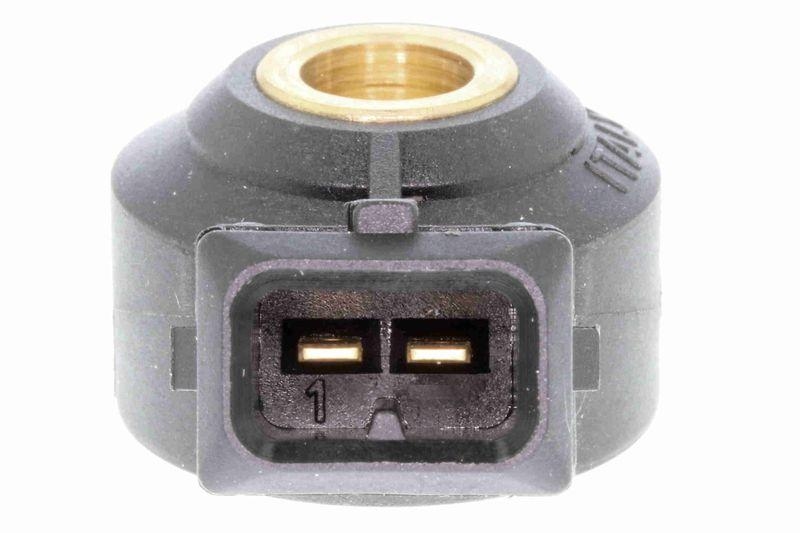 VEMO V30-72-0102 Klopfsensor 2-Polig f&uuml;r MERCEDES-BENZ