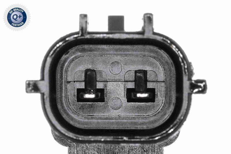 VAICO V33-0074 Steuerventil, Nockenwellenverstellung f&uuml;r CHRYSLER