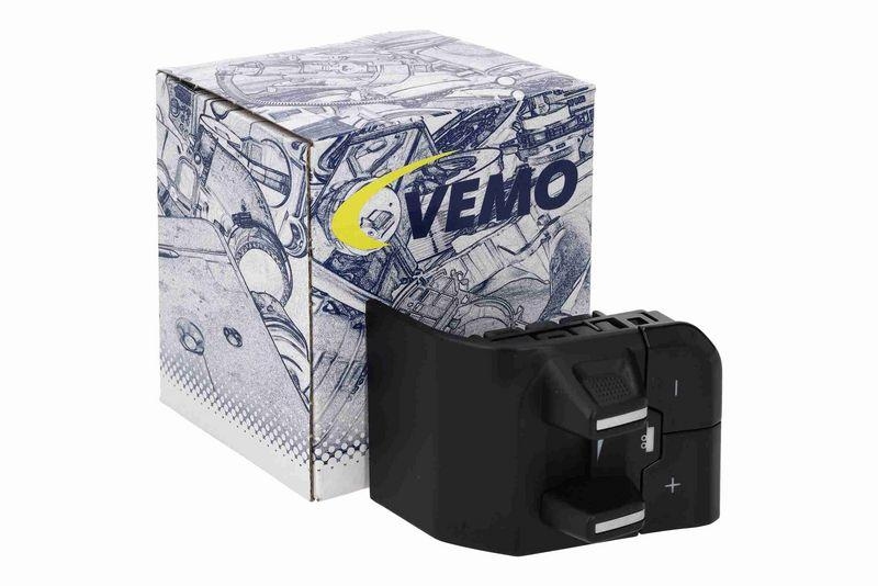 VEMO V33-73-0152 Schalter, Feststellbremsbetätigung für DODGE