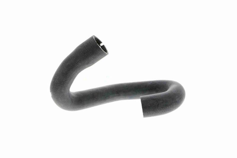 VAICO V40-1339 K&uuml;hlerschlauch f&uuml;r OPEL