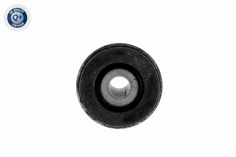 VAICO V46-0869 Lagerung, Lenker Vorderachse unten, hinten f&uuml;r RENAULT