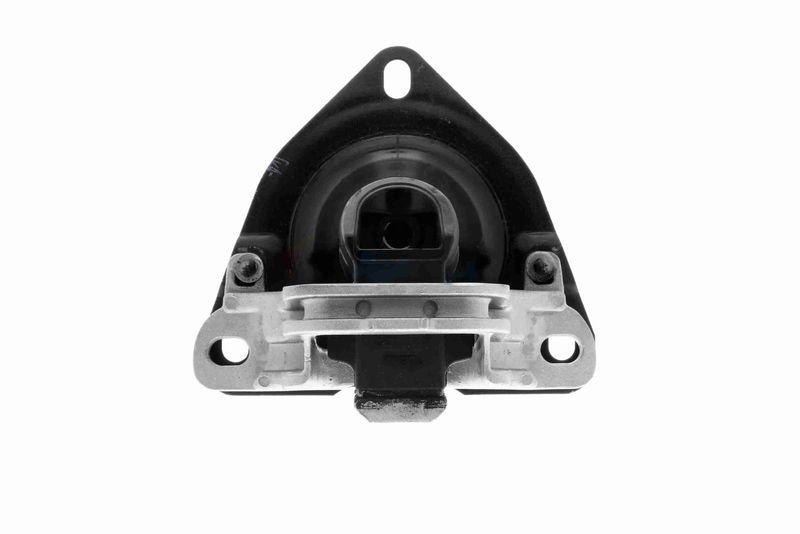 VAICO V46-9598 Lagerung, Motor rechts f&uuml;r RENAULT