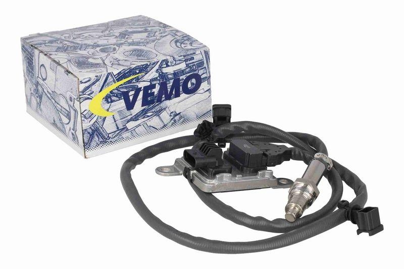 VEMO V52-72-0384 NOx-Sensor, Harnstoffeinspritzung für HYundAI