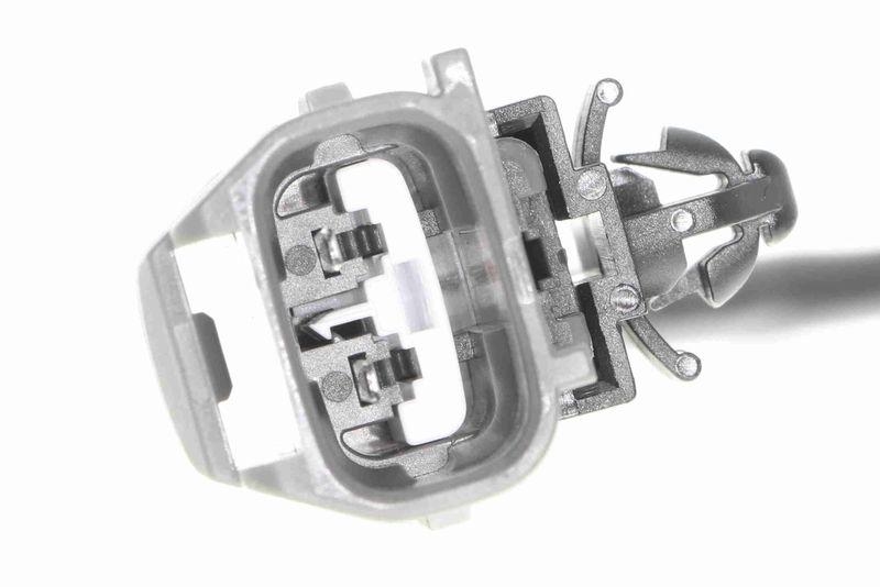 VEMO V70-72-0316 Sensor, Nockenwellenposition 2-Polig f&uuml;r TOYOTA