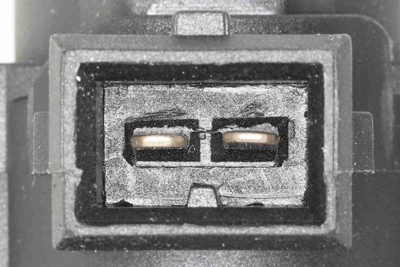 VEMO V95-63-0016 Druckwandler, Turbolader Magnetventil, elektrisch f&uuml;r VOLVO