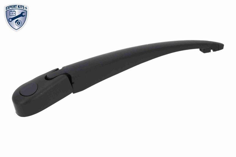 ACKOJA A38-0722 Wischarm, Scheibenreinigung für NISSAN