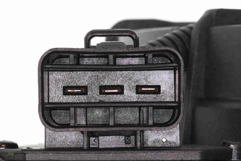 ACKOJA A52-01-0011 Lüfter, Motorkühlung für HYundAI