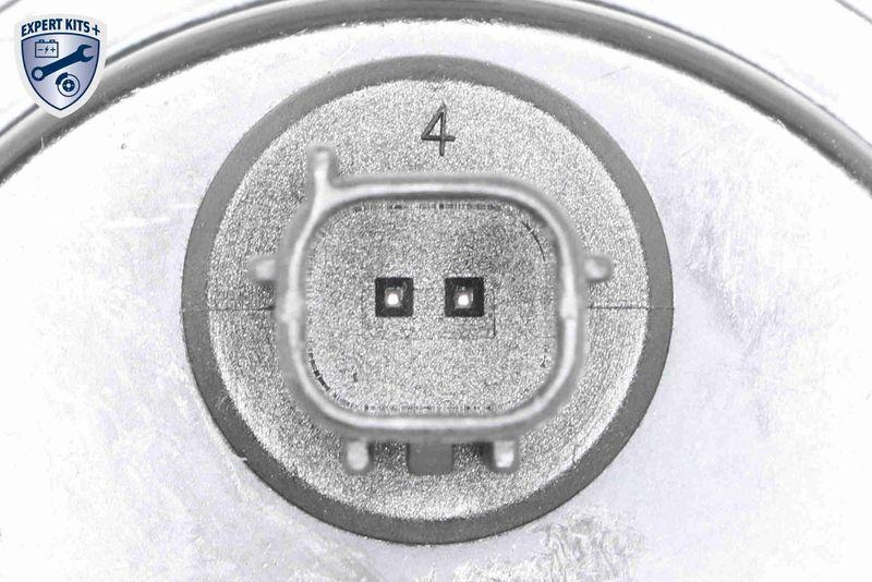 ACKOJA A70-0387 Radlagersatz Vorderachse f&uuml;r TOYOTA