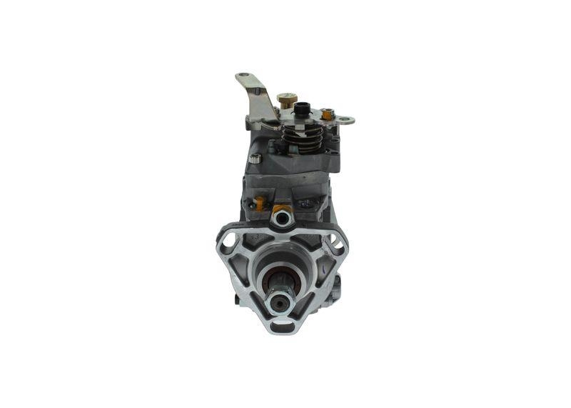 Bosch 0 460 424 128 Verteiler-Einspritzpumpe