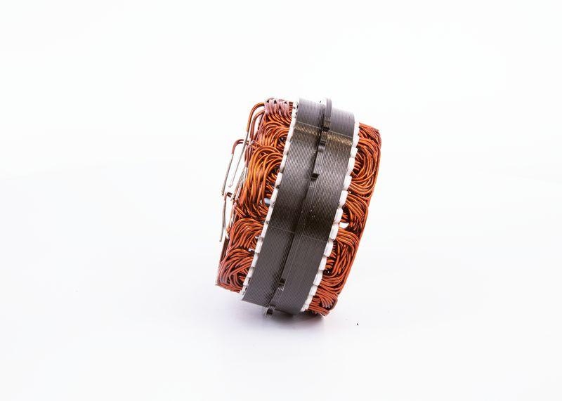 Bosch 1 986 AE1 110 St&auml;nder