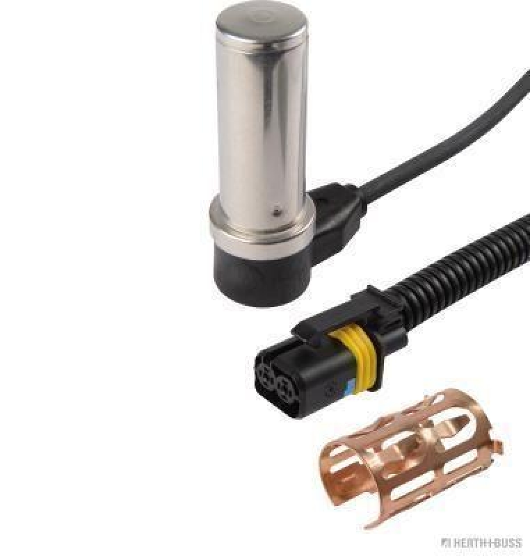 HERTH+BUSS 70660946 Sensor, Raddrehzahl