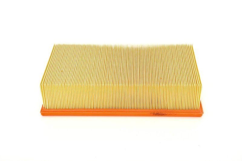 BOSCH 1 457 429 792 Luftfilter