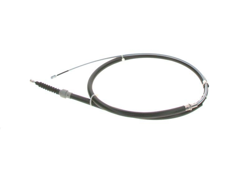 BOSCH 1 987 477 696 Seilzug Feststellbremse