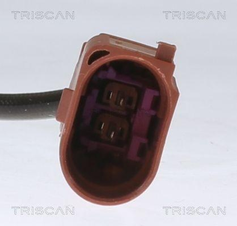 TRISCAN 8826 29099 Sensor, Abgastemperatur f&uuml;r Vw