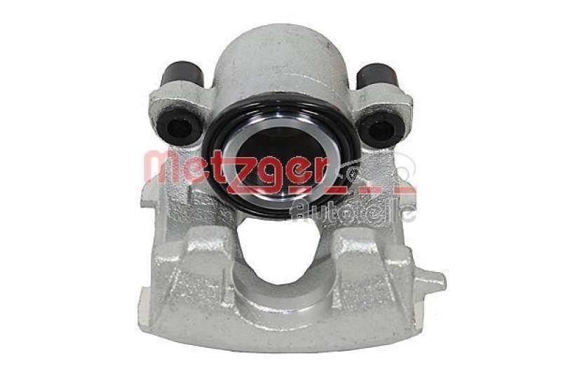 METZGER 6260001 Bremssattel Neuteil f&uuml;r AUDI/SEAT/SKODA/VW VA links