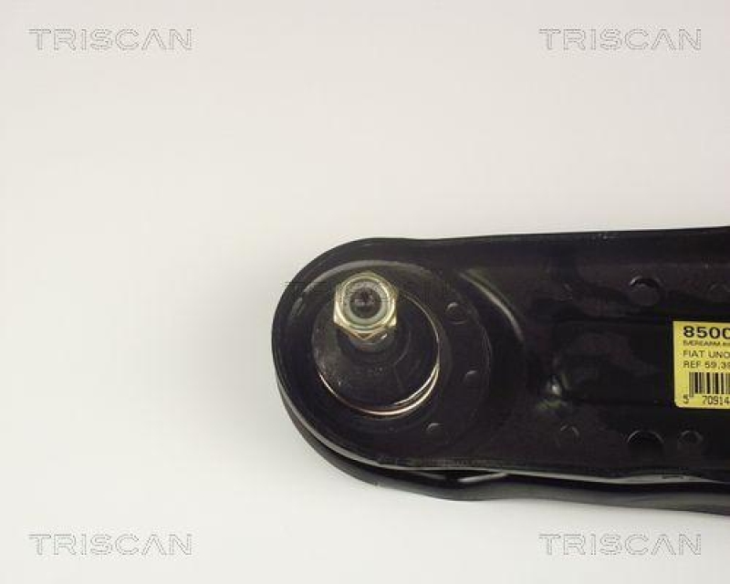 TRISCAN 8500 1588 Querlenker f&uuml;r Fiat Uno