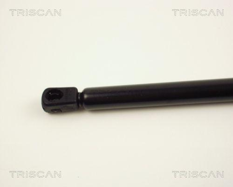 TRISCAN 8710 24205 Gasfeder Hinten f&uuml;r Opel/Vauxhall Corsa B