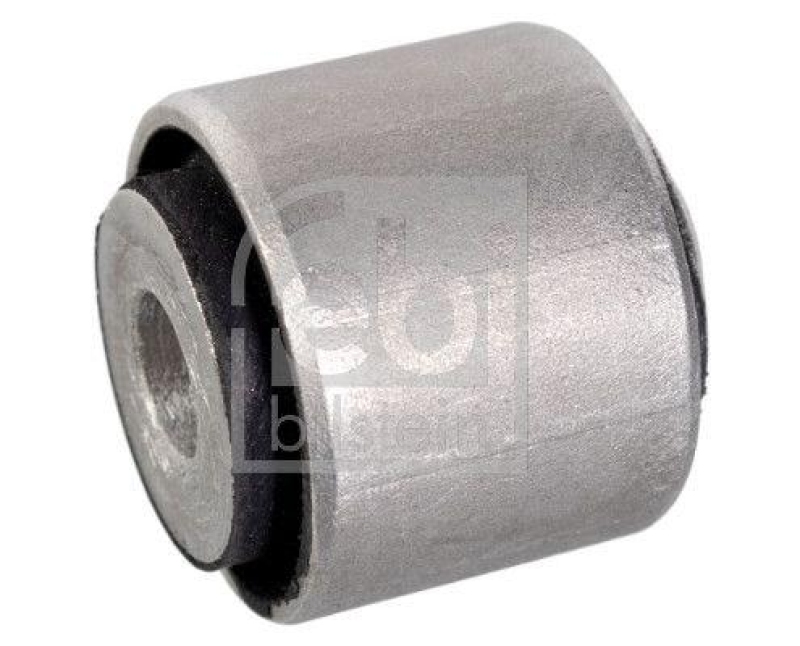 FEBI BILSTEIN 176039 Querlenkerlager f&uuml;r Mercedes-Benz