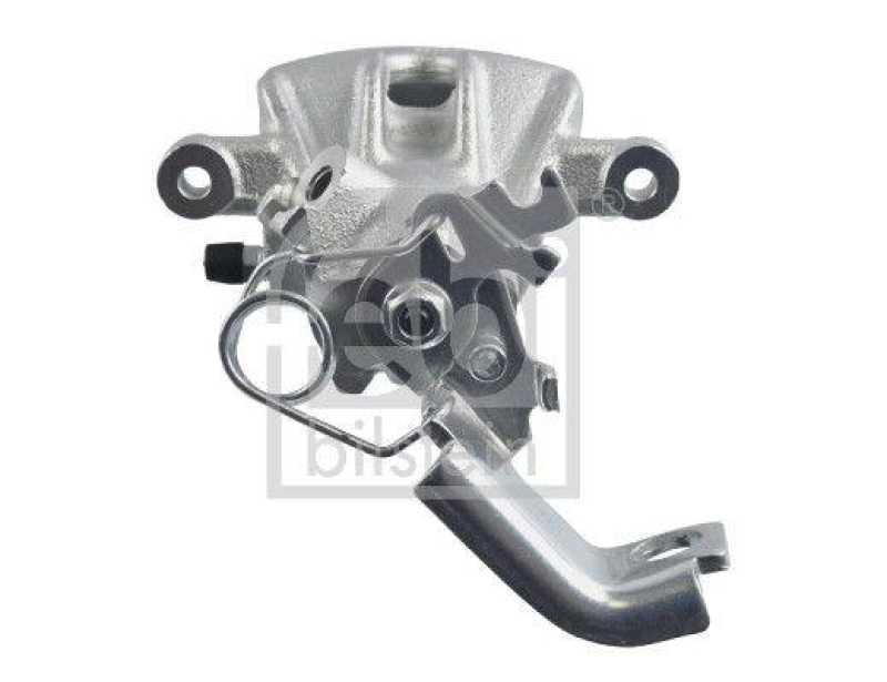 FEBI BILSTEIN 178167 Bremssattel für HONDA