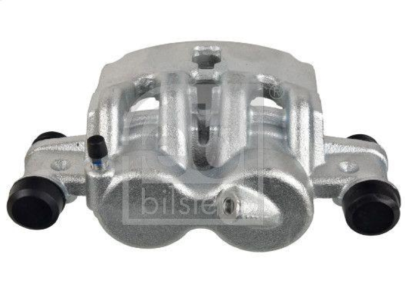 FEBI BILSTEIN 179260 Bremssattel f&uuml;r CITROEN