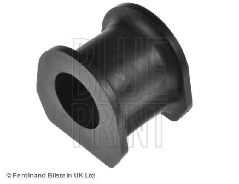 BLUE PRINT ADC48090 Stabilisatorlager f&uuml;r MITSUBISHI