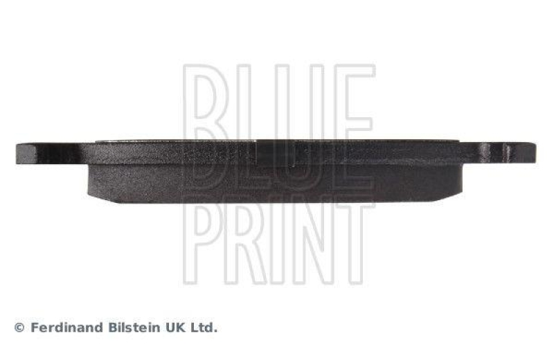 BLUE PRINT ADP154256 Bremsbelagsatz f&uuml;r Peugeot