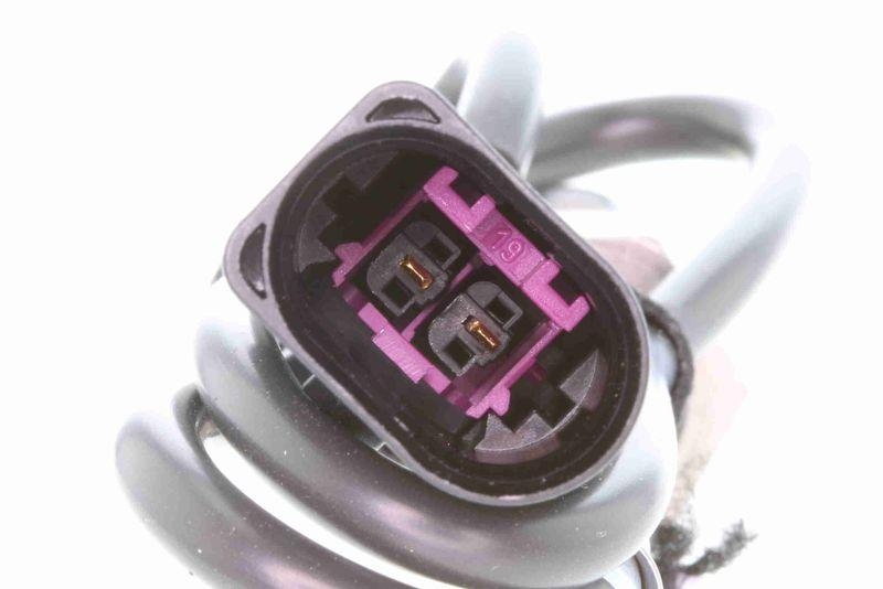 VEMO V10-72-0038 Sensor, Abgastemperatur 2-Polig f&uuml;r VW