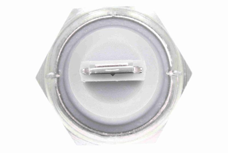VEMO V10-73-0006 &Ouml;ldruckschalter 0,3 Bar / M10 x 1 1-Polig f&uuml;r VW