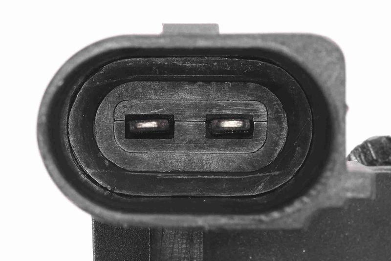 VAICO V10-9879 Schlauch, Zylinderkopfhaubenentl&uuml;ftung f&uuml;r VW