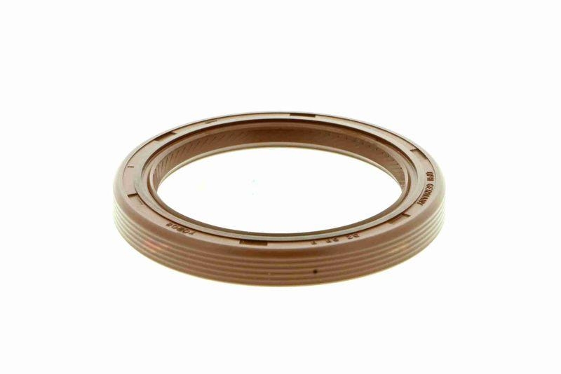 VAICO V20-0019 Wellendichtring, Schaltgetriebe Schaltgetriebe für BMW