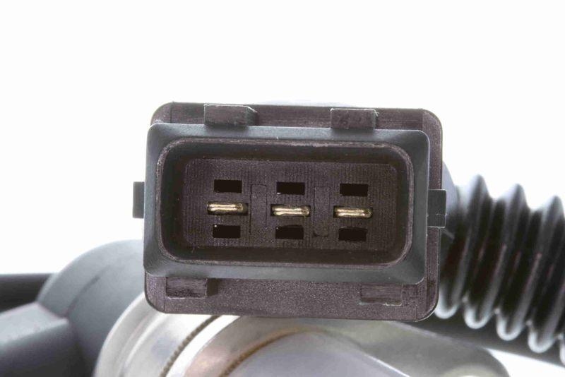 VEMO V20-72-0431 Impulsgeber, Kurbelwelle 720 mm 3-Polig f&uuml;r BMW